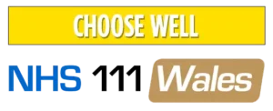 nhs-111-wales