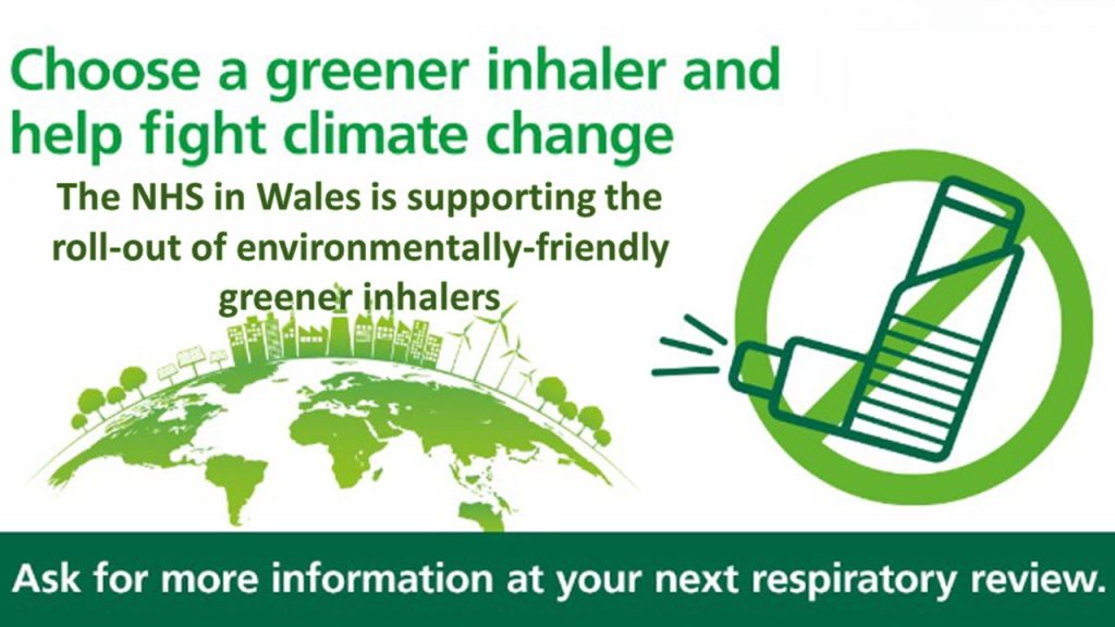 Home Page Narberth Surgery